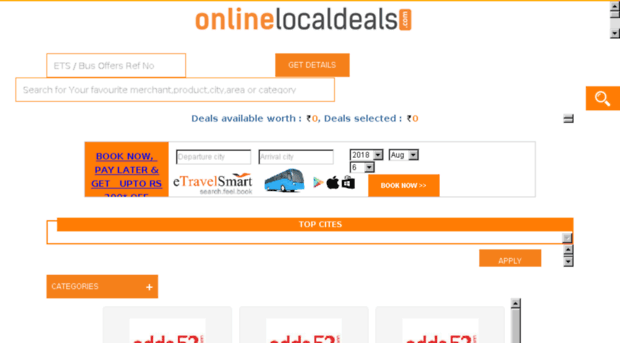 onlinelocaldeals.com