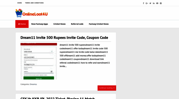 onlineloot4u.blogspot.com