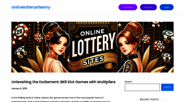 onlinelotterysitesmy.com