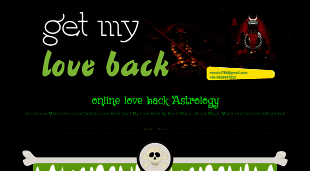 onlineloveback.wordpress.com