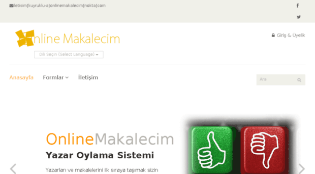 onlinemakalecim.com
