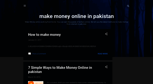 onlinemakemoneyinpakistan.blogspot.com