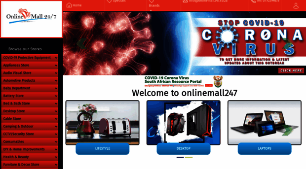 onlinemall247.com