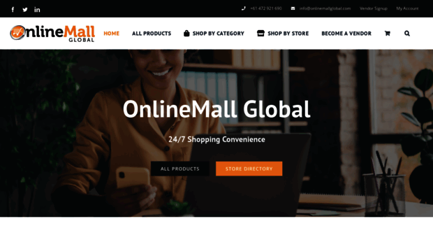onlinemallglobal.com