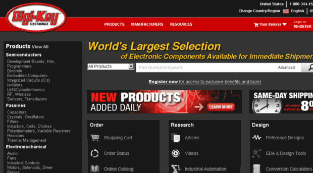 onlinemanuals.digikey.us