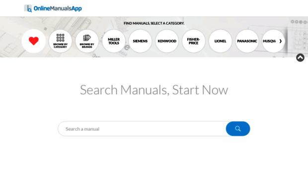 onlinemanualsapp.org