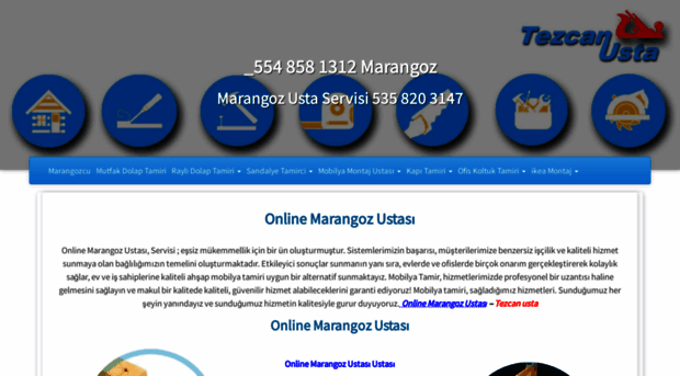onlinemarangozustasi.com