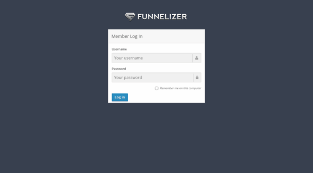 onlinemarketers.funnelizer.com
