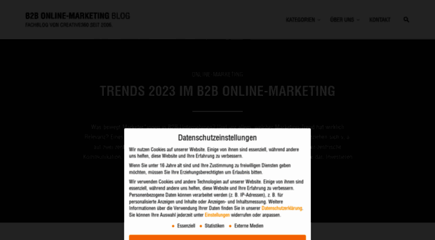 onlinemarketing-blog.de