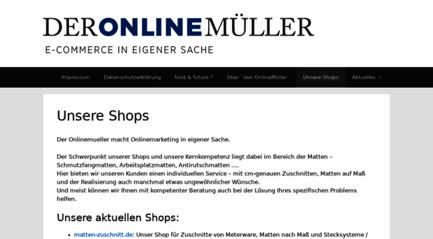 onlinemarketing-heringer.de