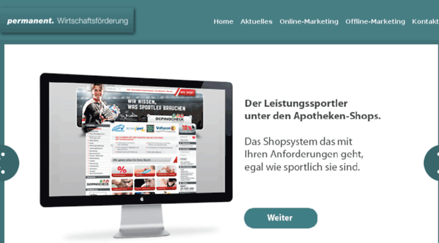 onlinemarketing.permanent.de