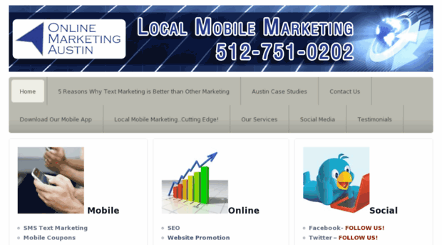 onlinemarketingaustin.com