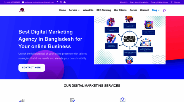 onlinemarketingbd.com