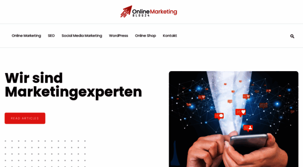 onlinemarketingblog24.de