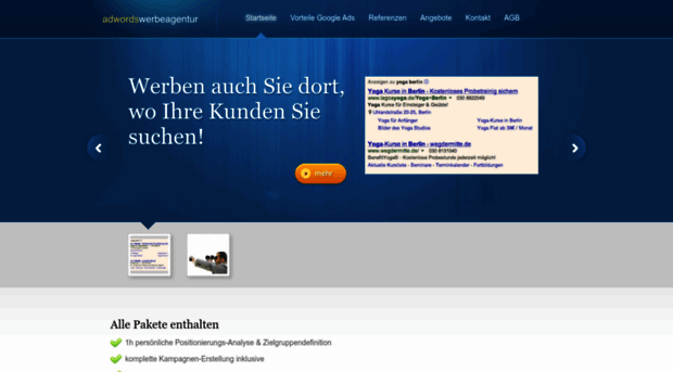 onlinemarketingcoach.de