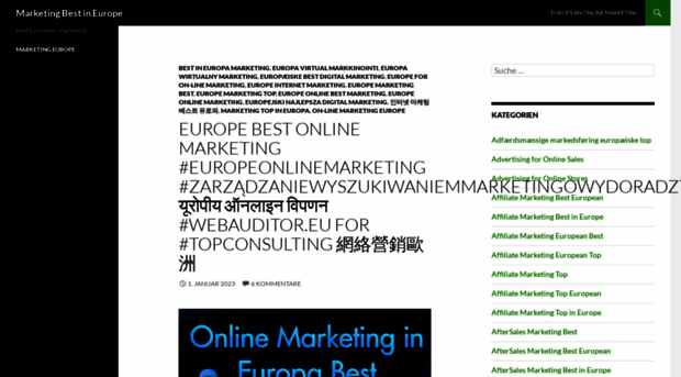 onlinemarketingeurope.wordpress.com