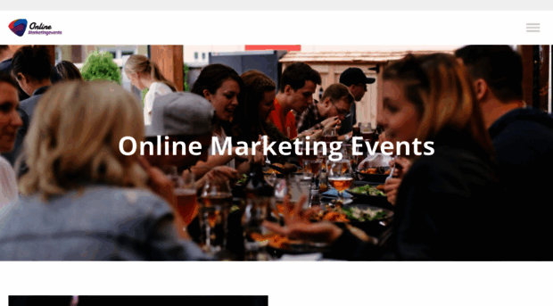 onlinemarketingevents.nl