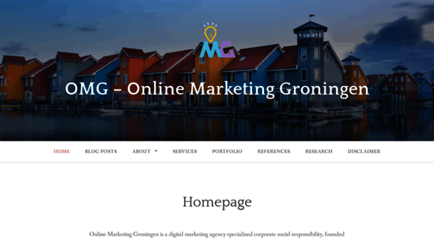 onlinemarketinggroningen.wordpress.com