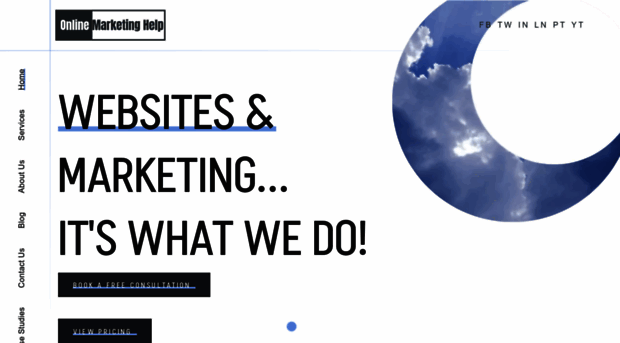 onlinemarketinghelp.co.uk