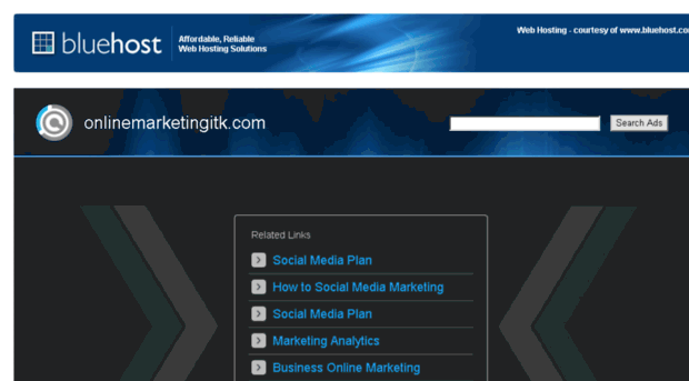 onlinemarketingitk.com