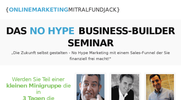 onlinemarketingmitralfundjack.com