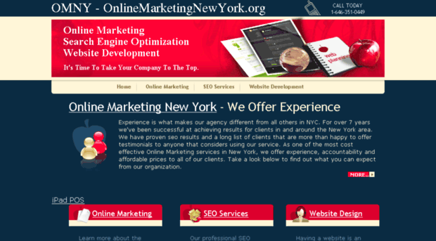 onlinemarketingnewyork.org