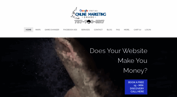 onlinemarketingshark.com