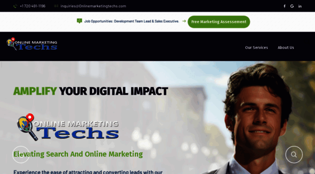 onlinemarketingtechs.com