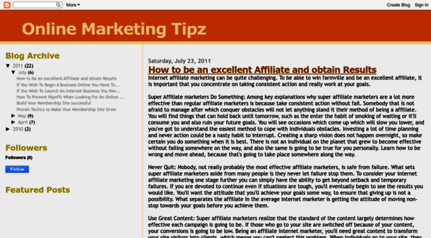 onlinemarketingtipz.blogspot.com