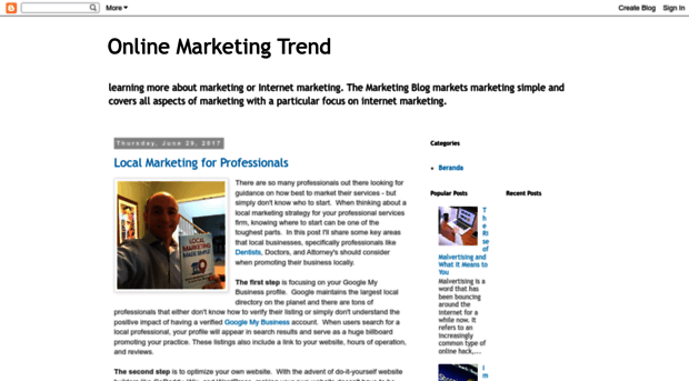 onlinemarketingtrend100.blogspot.com