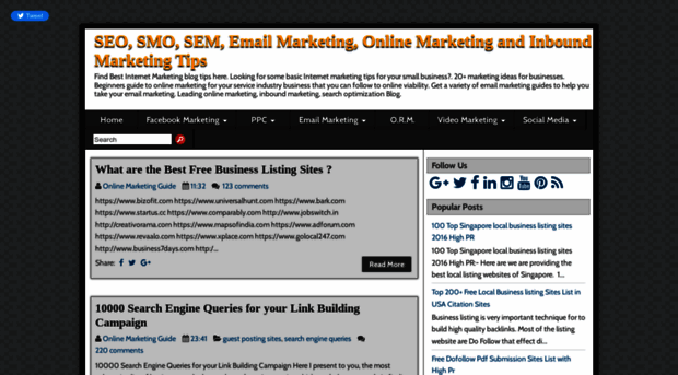 onlinemarketinguide.blogspot.bg