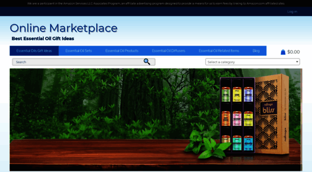 onlinemarketplace.store