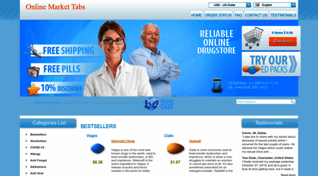 onlinemarkettabs.com