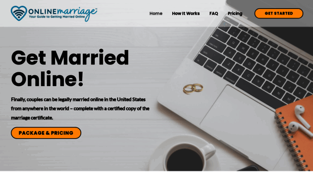 onlinemarriage.com