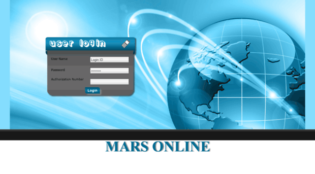 onlinemars.net