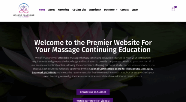 onlinemassagececlasses.com