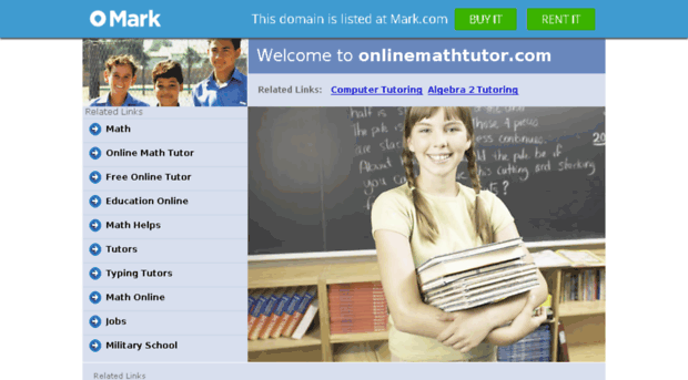 onlinemathtutor.com