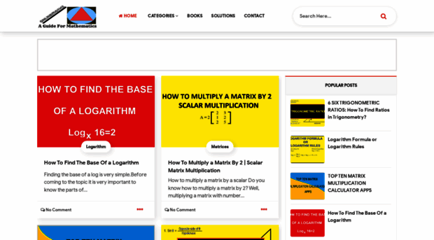 onlinemathz.blogspot.com