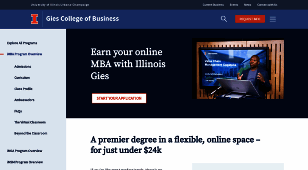 onlinemba.illinois.edu