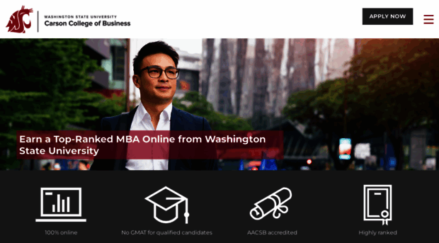 onlinemba.wsu.edu