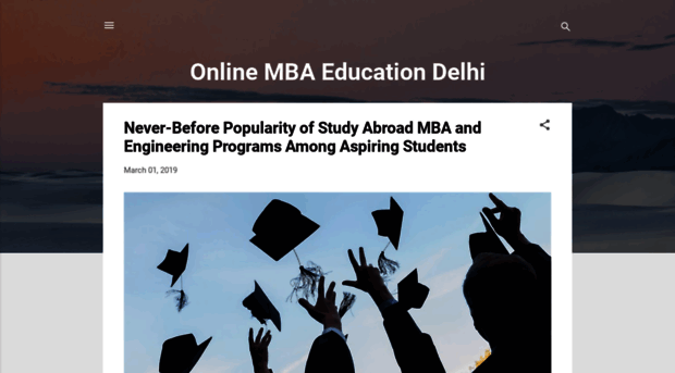 onlinembaeducationdelhi.blogspot.com