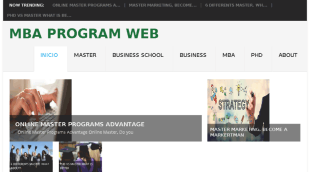 onlinembaprogramweb.info