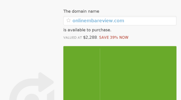 onlinembareview.com