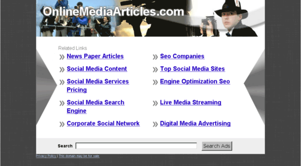 onlinemediaarticles.com