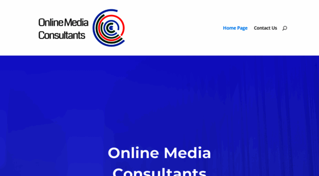 onlinemediaconsultants.net