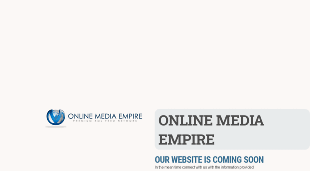 onlinemediaempire.com