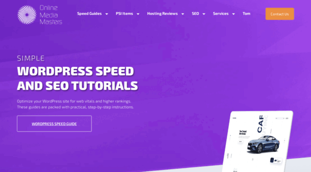 onlinemediamasters.b-cdn.net