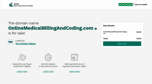 onlinemedicalbillingandcoding.com