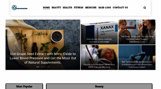 onlinemedsweb.com