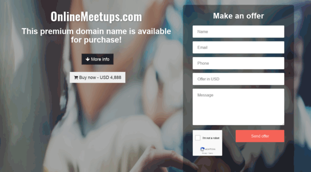 onlinemeetups.com